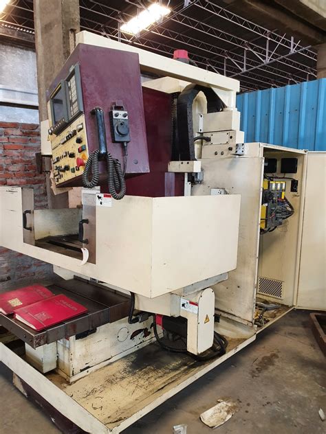 cnc machine this old house|old cnc machine for sale.